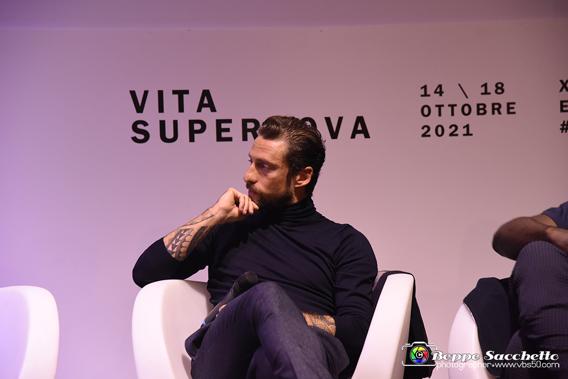 VBS_0946 - Salone del Libro di Torino - 33.ma edizione - 15 Ottobre 2021.jpg